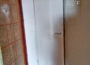 Satılır 2 otaqlı 48 m2 köhnə tikili Lökbatan