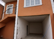 Satılır 6 otaqlı 160 m2 həyət evi Masazır