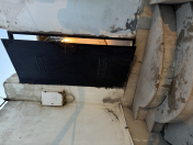 Satılır 4 otaqlı 150 m2 həyət evi Binəqədi