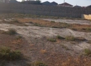 Satılır 6 sot torpaq Sumqayıt