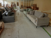 İcarəyə verilir 100 otaqlı 2000 m2 obyekt Buzovna