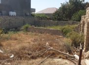 Satılır 3.3 sot torpaq Hövsan