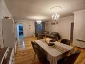 Satılır 4 otaqlı 151 m2 həyət evi Biləcəri