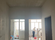 Satılır 2 otaqlı 54 m2 yeni tikili Lökbatan