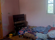 Satılır 10 sot torpaq Siyəzən