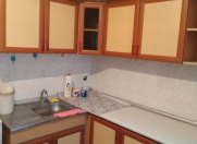 İcarəyə verilir 3 otaqlı 125 m2 yeni tikili Böyükşor