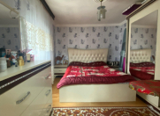 İcarəyə verilir 3 otaqlı 124 m2 yeni tikili Böyükşor