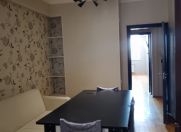 İcarəyə verilir 2 otaqlı 45 m2 yeni tikili Qurtuluş - 93 Yaşayış Kompleksi