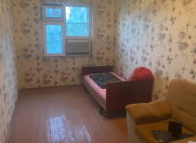 Satılır 2 otaqlı 55 m2 köhnə tikili Əhmədli