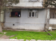 Satılır 2 otaqlı 65 m2 obyekt Elmlər Akademiyası m.