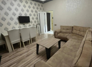 İcarəyə verilir 2 otaqlı 51 m2 yeni tikili 8 km