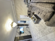 Satılır 3 otaqlı 90 m2 həyət evi Ramana