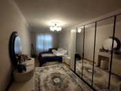 Satılır 2 otaqlı 40 m2 köhnə tikili Y.Günəşli