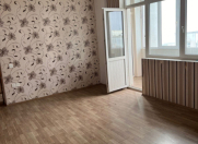 Satılır 2 otaqlı 64 m2 yeni tikili Həzi Aslanov m.