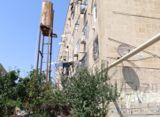 Satılır 3 otaqlı 55 m2 köhnə tikili Lökbatan