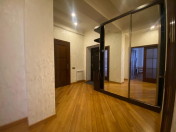 İcarəyə verilir 2 otaqlı 100 m2 yeni tikili Ağ şəhər