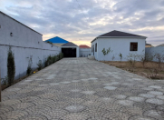 İcarəyə verilir 3 otaqlı 80 m2 həyət evi Məhəmmədli