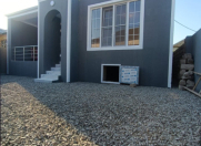 Satılır 3 otaqlı 90 m2 həyət evi Binə