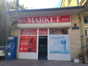 Satılır 2 otaqlı 65 m2 obyekt 8 mkr