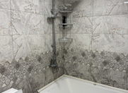 İcarəyə verilir 3 otaqlı 100 m2 həyət evi Keşlə