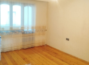 Satılır 2 otaqlı 42 m2 köhnə tikili Sumqayıt