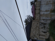 Satılır 3 otaqlı 75 m2 həyət evi İmişli