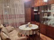Satılır 2 otaqlı 65 m2 köhnə tikili Həzi Aslanov m.