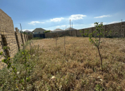 Satılır 3 sot torpaq Sumqayıt