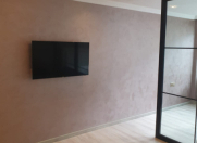 İcarəyə verilir 2 otaqlı 45 m2 yeni tikili Fontanlar bağı