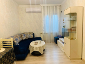 Satılır 3 otaqlı 120 m2 həyət evi Rəsulzadə