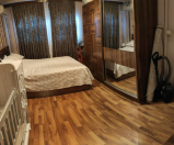 Satılır 3 otaqlı 80 m2 köhnə tikili Y.Günəşli