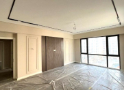 Satılır 3 otaqlı 115 m2 yeni tikili Nəriman Nərimanov m.