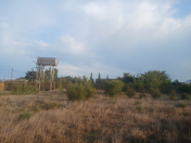 Satılır 29 sot torpaq Zirə