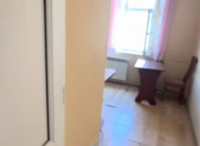 Satılır 2 otaqlı 72 m2 köhnə tikili Nəriman Nərimanov m.