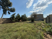 Satılır 7 sot torpaq Mərdəkan