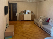 İcarəyə verilir 2 otaqlı 70 m2 yeni tikili Xırdalan