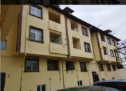 Satılır 2 otaqlı 50 m2 yeni tikili Qaraçuxur