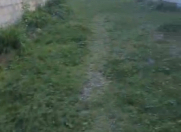 Satılır 8 otaqlı 25 m2 həyət evi Qusar