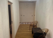 İcarəyə verilir 2 otaqlı 60 m2 yeni tikili Yeni Yasamal