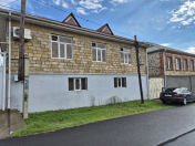 Satılır 8 otaqlı 240 m2 həyət evi Zaqatala