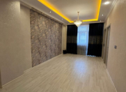 Satılır 3 otaqlı 61 m2 yeni tikili Xırdalan