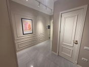 İcarəyə verilir 2 otaqlı 65 m2 yeni tikili 28 May m.