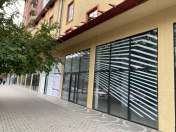 İcarəyə verilir 6 otaqlı 110 m2 obyekt Qara Qarayev m.