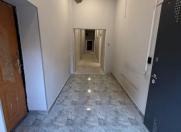 İcarəyə verilir 6 otaqlı 220 m2 obyekt Memar Əcəmi m.