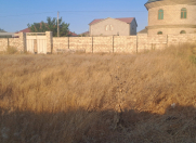 Satılır 12 sot torpaq Zirə