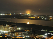 Satılır 2 otaqlı 65 m2 köhnə tikili Y.Günəşli