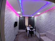 Satılır 2 otaqlı 50 m2 köhnə tikili 7 mkr