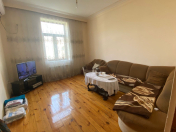 Satılır 3 otaqlı 80 m2 köhnə tikili Montin