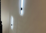 Satılır 8 otaqlı 220 m2 həyət evi Digah