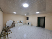 İcarəyə verilir 2 otaqlı 65 m2 obyekt ABŞ səfirliyi